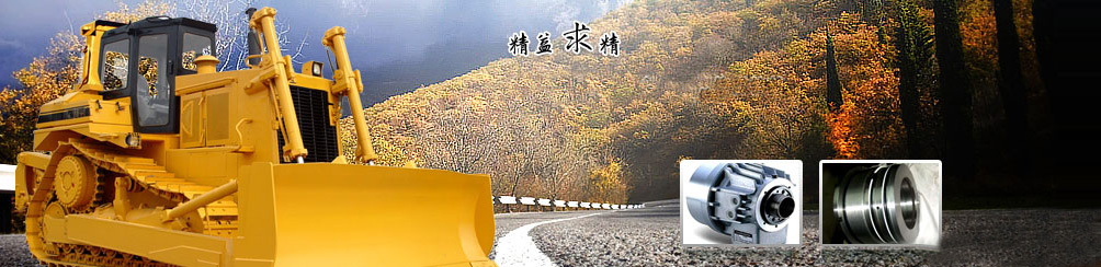金相顯微鏡