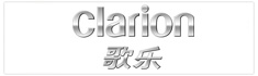 行業(yè)客戶
