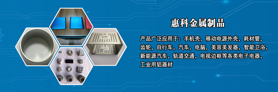 行業(yè)客戶